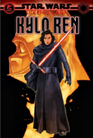 Kylo Ren