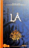 La (Ciltli)