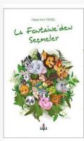 La Fontaine'Den Seçmeler