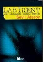 Labirent