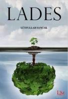 Lades