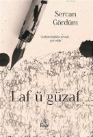 Laf ü Güzaf