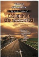 Laleli'de Bir Pazartesi