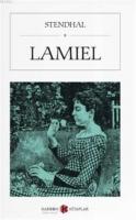 Lamiel (Cep Boy)