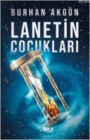 Lanetin Çocukları