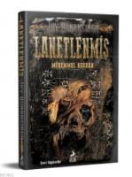 Lanetlenmiş
