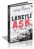Lanetli Aşk