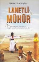 Lanetli Mühür