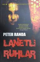 Lanetli Ruhlar