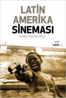 Latin Amerika Sineması