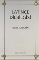 Latince Dilbilgisi