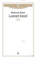 Lawike Xerzi
