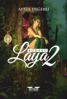 Laya - 2