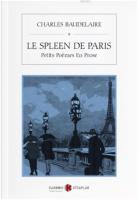 Le Spleen de Paris