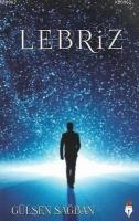 Lebriz