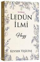 Ledün İlmi (Yeni Edisyon)