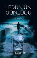 Ledün'ün Günlüğü