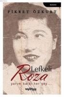 Lefkeli Roza