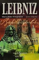 Leibniz
