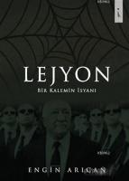 Lejyon
