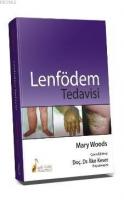 Lenfödem Tedavisi