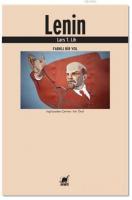 Lenin