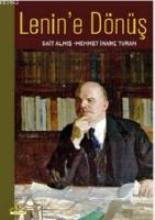 Lenin'e Dönüş