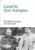 Lenin'in Son Kavgası
