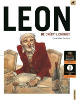 Leon