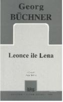 Leonce ile Lena