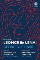 Leonce ile Lena