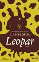 Leopar