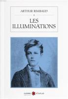 Les İlluminations