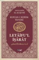 Letâifu'l İşârât 3