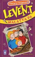 Levent Malatya'da