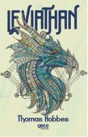 Leviathan
