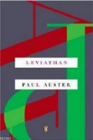 Leviathan