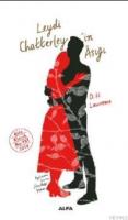 Leydi Chatterley'in Âşığı
