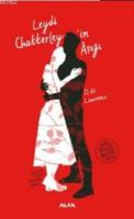 Leydi Chatterley'in Âşığı