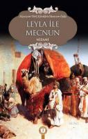 Leyla İle Mecnun