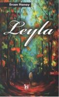 Leyla