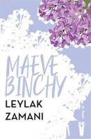 Leylak Zamanı