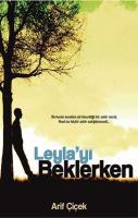 Leyla'yı Beklerken