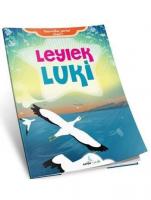 Leylek Luki
