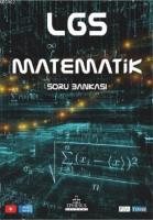 LGS Matematik Soru Bankası