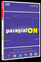 LGS ParagrafON