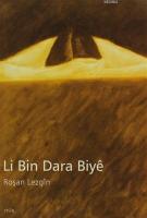 Li Bin Dara Biye