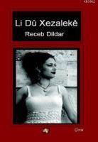 Li Du Xezaleke