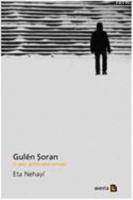 Li pey qedereke winda: Gulên Şoran
