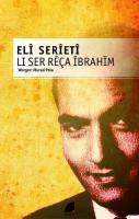Li Ser Reça îbrahîm